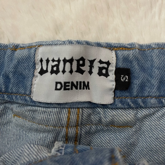 vaneta denim - Picture 4 of 6